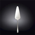 Cake Server 8.75" inch | 22 Cm