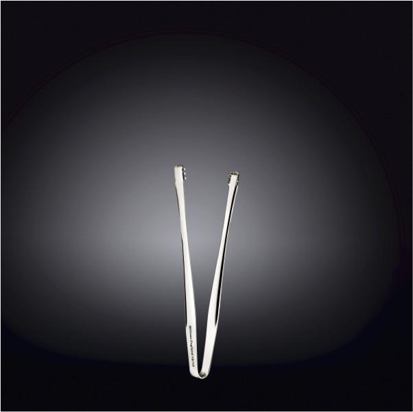 Ice Tongs 6" inch | 15 Cm